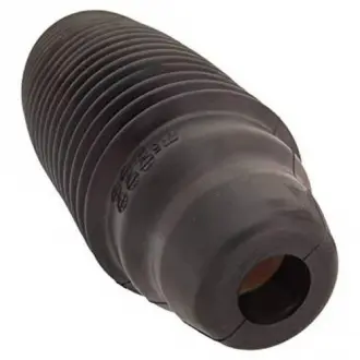 Буфер амортизатора передній NISSAN 54050JD00A