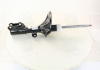 Амортизатор передний правый MOBIS (KIA, Hyundai) 54661-2C250 (фото 3)