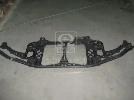 Панель передн. KIA CEED TEMPEST 031 0269 200