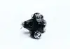 Опора шаровая CHERY TIGGO-T11 06- RIDER RD.T112909060 (фото 2)