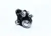 Опора шаровая CHERY TIGGO-T11 06- RIDER RD.T112909060 (фото 3)