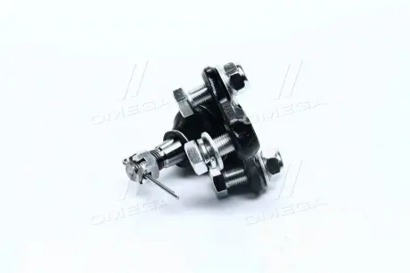 Опора шаровая CHERY TIGGO-T11 06- RIDER RD.T112909060
