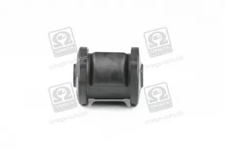 Сайлентблок рычага TOYOTA задн. RBI T25282