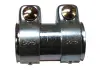 Хомут дл. 90 мм диам. 55 обжим 50 мм Jp Group 1121401000