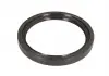 Сальник-набивка колінвалу Elring 829.226 ELRING