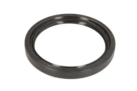 Сальник-набивка колінвалу ELRING 829.226