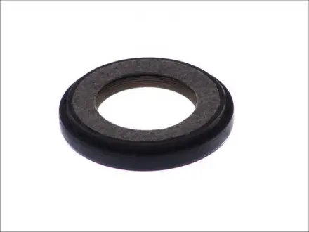 Сальник-набивка коленвала ELRING 359.260