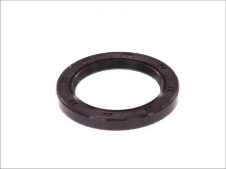 Сальник-набивка колінвалу ELRING 266.340