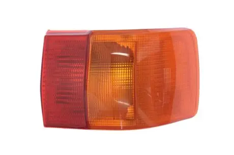 Ліхтар прав. AUDI 80-90 87-91 (пр-во) Depo DEPO 441-1902R-UE