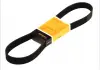 Ремень поликлиновой (Пр-во ContiTech) Contitech 8PK1230