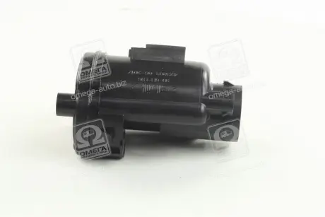 Фільтр палив. HYUNDAI GETZ ASHIKA 30-0H-H16