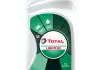 Олива гідравлічна TOTAL LHM PLUS 1л (фото 1)