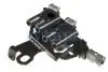 Котушка запалювання 4-х похідна Coupe, Elantra 0,2-2,0, Matrix 01-1,8 Cerato, Sportage 04- 2,0 Din тип CL 565
