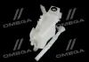 Бачек омывателя MIT LANCER X TEMPEST 036 0359 105 (фото 4)