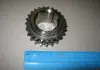Шестерня коленвала (пр-во SsangYong) SSANGYONG 6710520203