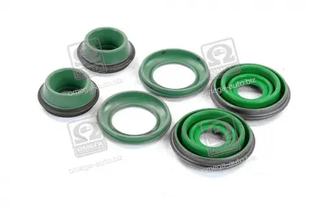 Р-к суппорта MERITOR DX195.DX225 RIDER RD 08470