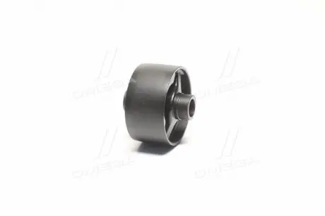 Подушка опори двиг. РОЗПРОДАЖ RBI T0907F