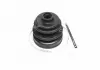 Пильник ШРУС к-т (пр-во PARTS-MALL) PARTS-MALL PXCWB-210