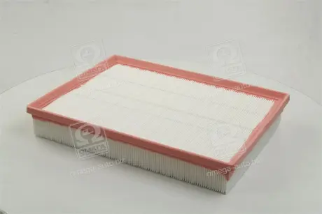 Фильтр воздушный OPEL MFILTER M-FILTER K753