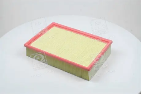 Фільтр повітряний FORD MFILTER M-FILTER K216 (фото 1)