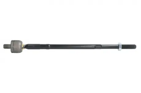 Тяга рулевая без нак. Golf 3 г-ю XTR-USA MEYLE 1160307185