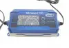 Зарядное устройство аккумуляторной. MAGNETI MARELLI 007950007100 (фото 7)