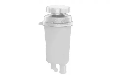 Бачок гидроусилителя руля FOCUS2-C-MAX FORD 1420238