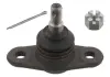 Опора шаровая HYUNDAI ACCENT (пр-во Febi) Febi 29704