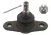 Опора шаровая HYUNDAI ACCENT FEBI 29704 (фото 2)