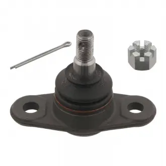 Опора кульова HYUNDAI ACCENT FEBI 29704
