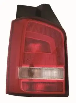 Фонарь задн. прав. VW T5 10- DEPO 441-19B1R-UE