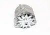 Генератор DAF 95XF 12.6D 97-02 (DECARO) DECARO DC 084.32