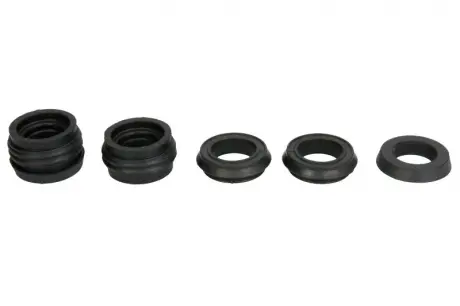 РМК главное. Тормозной. цилиндра Seinsa AUTOFREN D1265