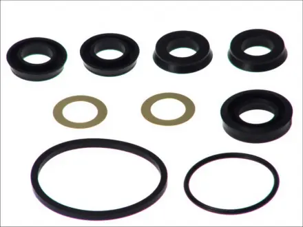 РМК главное. Тормозной. цилиндра Seinsa AUTOFREN D1124