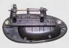Ручка двери наружная задняя левая S11 S12 S21 CHERY S11-6205170 (фото 1)