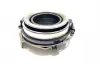 Подшипник выжимной Lifan 520 1.6L Chinese EEP LF481Q1-1701334A (фото 1)