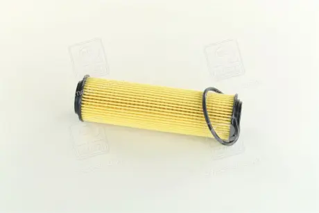 Фильтр масляный PARTS-MALL PBR-002