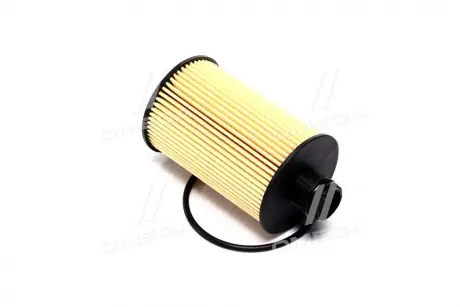 Фильтр масляный PARTS-MALL PBC-015