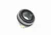 Муфта сцепления (пр-во PARTS-MALL) PARTS-MALL PSB-A004