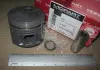 Поршень OPEL 82.50 1.7D (пр-во Mopart) MOPART 102-41300 00 (фото 1)