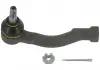 Накінечник кермової тяги MD-ES-3926