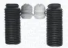 Пылезащитный к-т амортизатора MAGNETI MARELLI 310116110002 (фото 3)