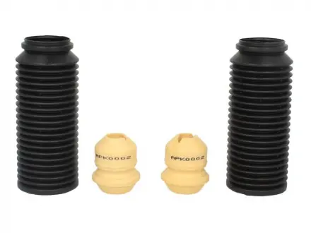 Пылезащитный к-т амортизатора MAGNETI MARELLI 310116110002