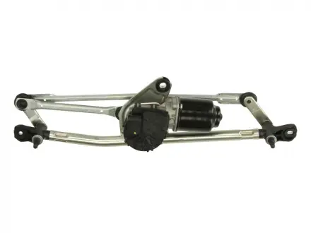 Механизм стеклоочистителя в сборе MAGNETI MARELLI 064300334010
