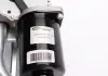 Механизм стеклоочистителя в сборе MAGNETI MARELLI 064352112010 (фото 3)