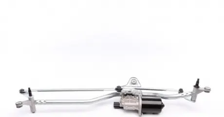 Механізм склоочисника в зборі MAGNETI MARELLI 064352112010