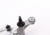 Механизм стеклоочистителя в сборе MAGNETI MARELLI 064352112010 (фото 6)