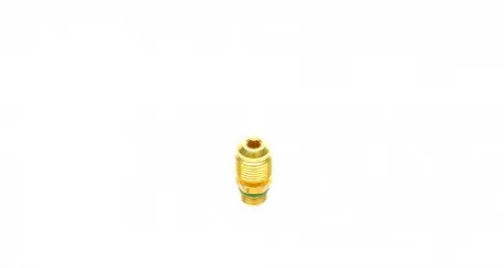 Аксессуары запр. состояние. кондиц. MAGNETI MARELLI 007950025790