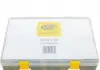 Аксессуары запр. состояние. кондиц. MAGNETI MARELLI 007950025260 (фото 1)