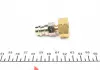 Аксессуары запр. состояние. кондиц. MAGNETI MARELLI 007950024810 (фото 3)